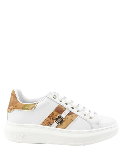 GEO Sneakers bianco - Scarpe Donna