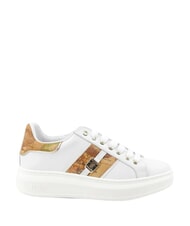 ALVIERO MARTINI PRIMA CLASSE GEO Sneakers - Scarpe Donna