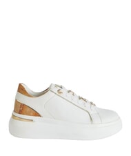 ALVIERO MARTINI PRIMA CLASSE GEO Sneakers - Scarpe Donna