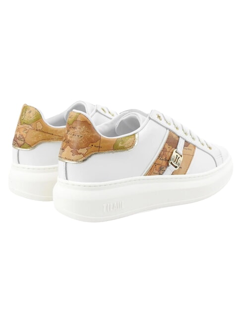 GEO Sneakers bianco - Scarpe Donna