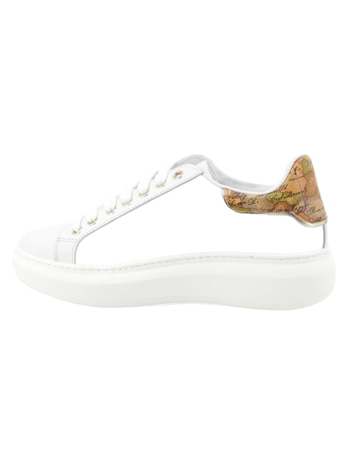GEO Sneakers bianco - Scarpe Donna