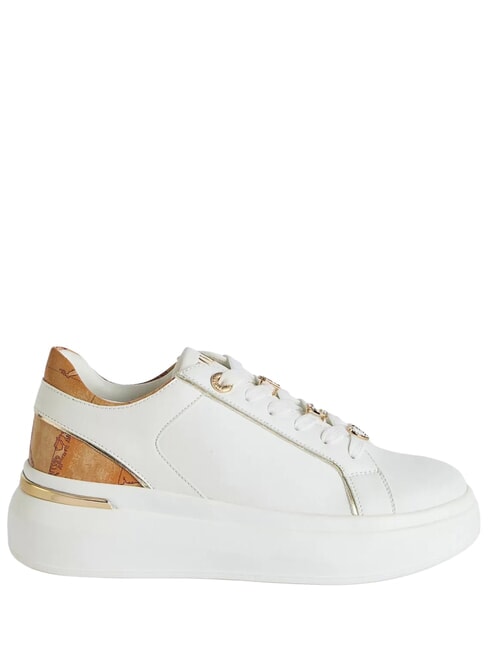 GEO Sneakers bianco - Scarpe Donna