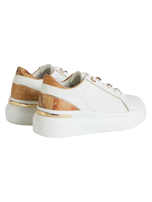 GEO Sneakers bianco - Scarpe Donna