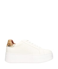 ALVIERO MARTINI PRIMA CLASSE GEO ELEVATE Sneakers - Scarpe Donna