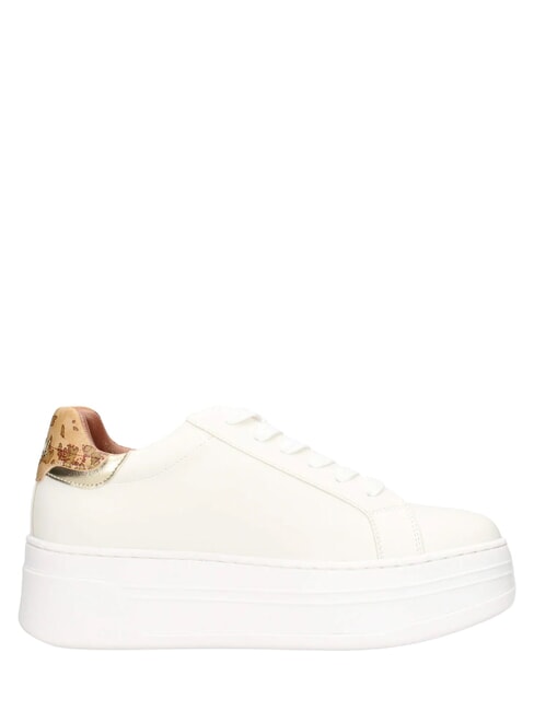 GEO ELEVATE Sneakers bianco - Scarpe Donna