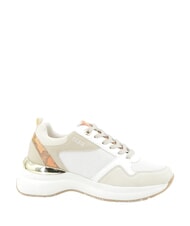 ALVIERO MARTINI PRIMA CLASSE GEO Sneakers - Scarpe Donna