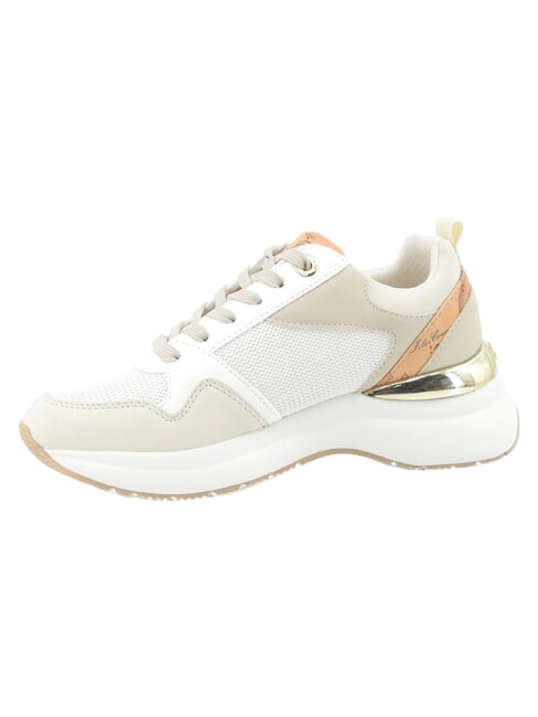 GEO Sneakers sabbia/geo beige - Scarpe Donna