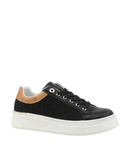 ALVIERO MARTINI PRIMA CLASSE GEO Sneakers - Scarpe Donna