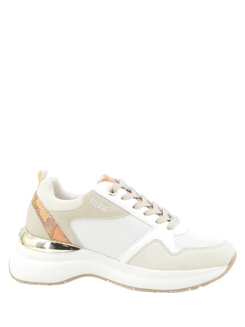 GEO Sneakers sabbia/geo beige - Scarpe Donna