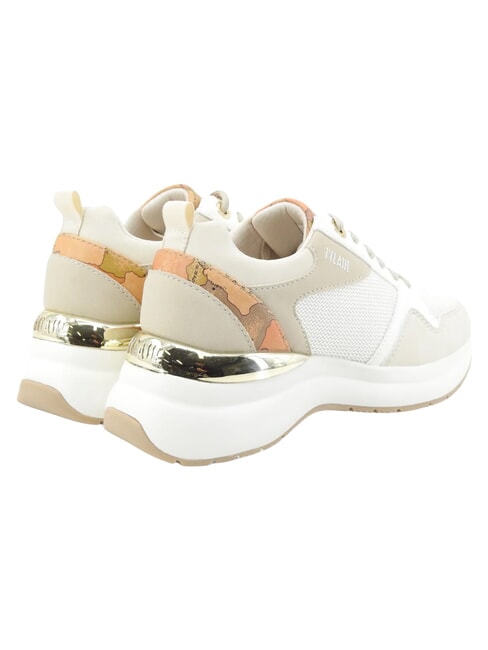 GEO Sneakers sabbia/geo beige - Scarpe Donna