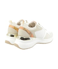 ALVIERO MARTINI PRIMA CLASSE GEO Sneakers sabbia/geo beige - Scarpe Donna - 3
