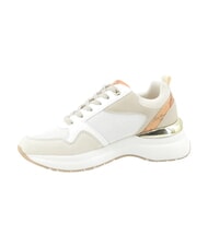 ALVIERO MARTINI PRIMA CLASSE GEO Sneakers sabbia/geo beige - Scarpe Donna - 4