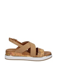 ALVIERO MARTINI PRIMA CLASSE GEO Sandali - Scarpe Donna