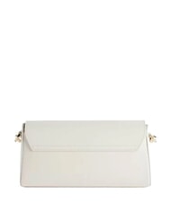 ALVIERO MARTINI PRIMA CLASSE GEO SUMMER FEELING Borsa a tracolla, in pelle - Borse Donna
