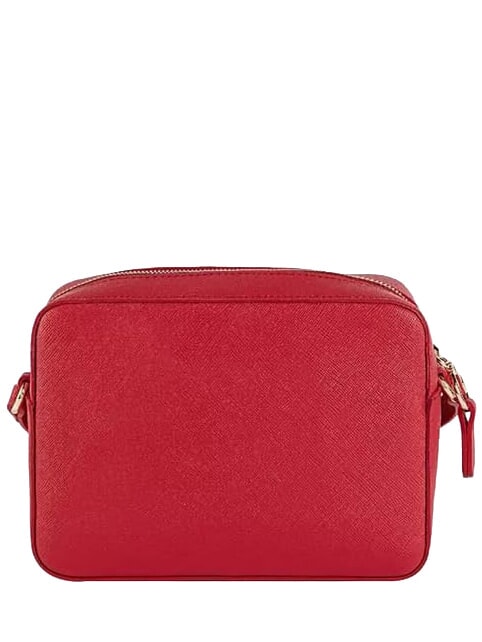 JAVA CITY Borsa reporter piccola ibisco - Borse Donna