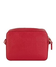 ALVIERO MARTINI PRIMA CLASSE JAVA CITY Borsa reporter piccola ibisco - Borse Donna - 2