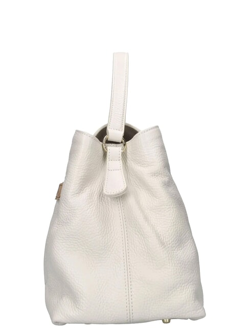 CHIC SOUL Borsa a mano, con tracolla avorio - Borse Donna