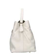 ALVIERO MARTINI PRIMA CLASSE CHIC SOUL Borsa a mano, con tracolla - Borse Donna
