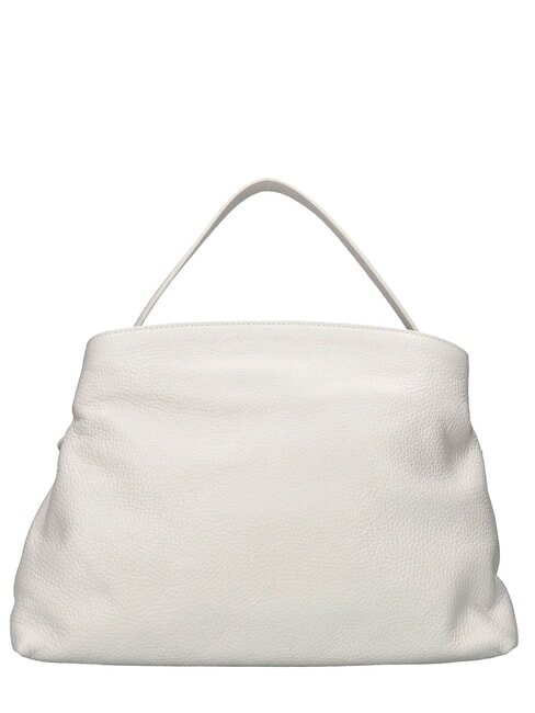 CHIC SOUL Borsa a mano, con tracolla avorio - Borse Donna
