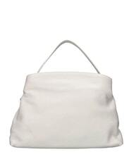 ALVIERO MARTINI PRIMA CLASSE CHIC SOUL Borsa a mano, con tracolla avorio - Borse Donna - 3