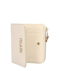 ALVIERO MARTINI PRIMA CLASSE JAVA CITY Pochette con tracollina - Borse Donna