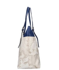 ALVIERO MARTINI PRIMA CLASSE RITUAL BAG Borsa shopping a spalla - Borse Donna