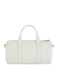 ALVIERO MARTINI PRIMA CLASSE CORAL REEF Borsa bauletto a mano, con tracolla - Borse Donna