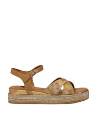 ALVIERO MARTINI PRIMA CLASSE GEO Sandali - Scarpe Donna