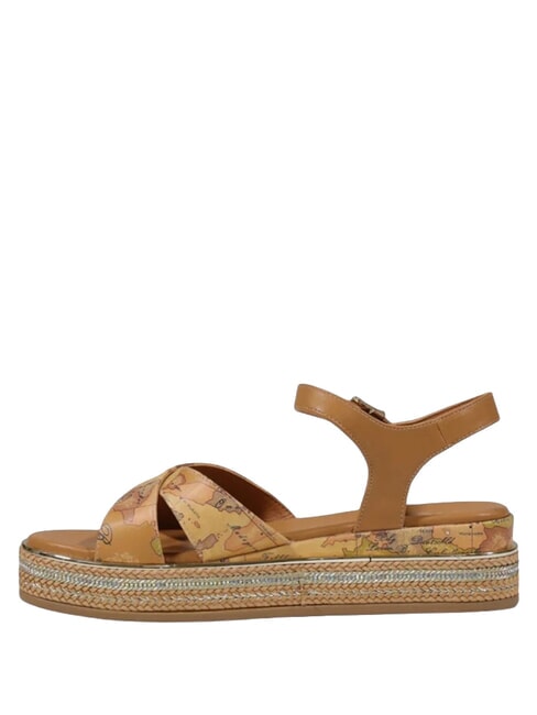 GEO Sandali geobei/cu - Scarpe Donna