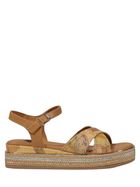 GEO Sandali geobei/cu - Scarpe Donna