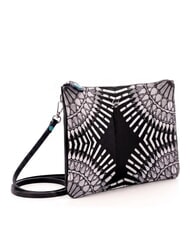 GABS BEYONCE MULTICOLOR M Pochette in pelle con tracolla jaipur - Borse Donna - 2