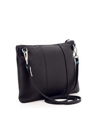 GABS BEYONCE MULTICOLOR M Pochette in pelle con tracolla jaipur - Borse Donna - 3