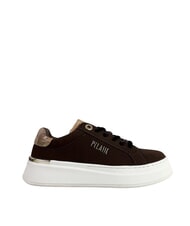 ALVIERO MARTINI PRIMA CLASSE GEO Sneakers logate - Scarpe Donna