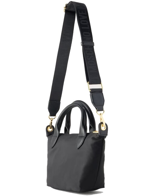 CITY CORE Mini Bag a mano, con tracolla Nero - Borse Donna