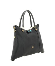 GABS THAMARA PLUS Borsa media a spalla, in pelle - Borse Donna