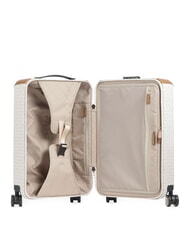 MICHAEL KORS TRAVEL Trolley Bagaglio a Mano - Bagagli a mano