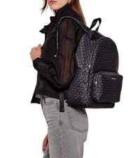 MICHAEL KORS MK Zaino Donna black - Borse Donna - 2