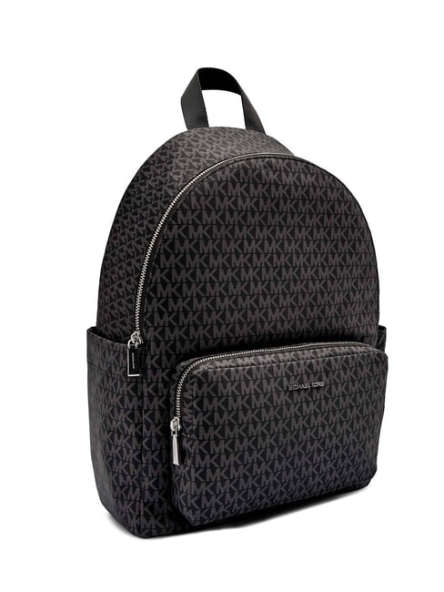 MK Zaino Donna black - Borse Donna