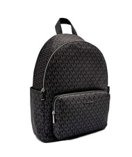 MICHAEL KORS MK Zaino Donna black - Borse Donna - 3