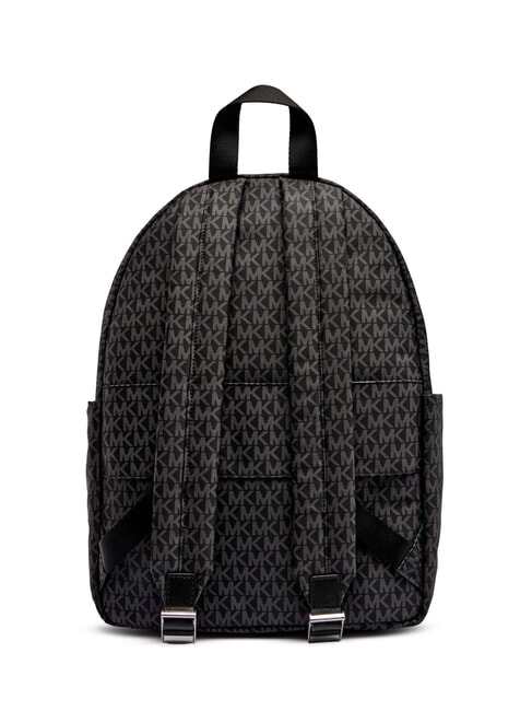 MK Zaino Donna black - Borse Donna