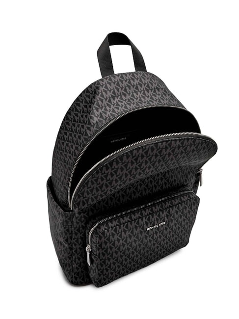 MK Zaino Donna black - Borse Donna