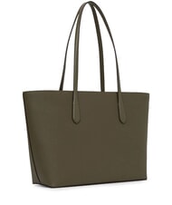 MICHAEL KORS MK Shopping Bag - Borse Donna