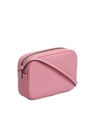 MICHAEL KORS JET SET Borsetta a tracolla, in pelle carnation - Borse Donna - 3