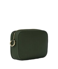 MICHAEL KORS JET SET Borsetta a tracolla, in pelle moss - Borse Donna - 3