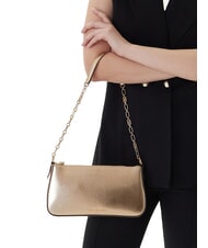 MICHAEL KORS EMPIRE Borsa a spalla - Borse Donna