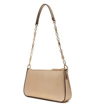 MICHAEL KORS EMPIRE Borsa a spalla pale gold - Borse Donna - 3