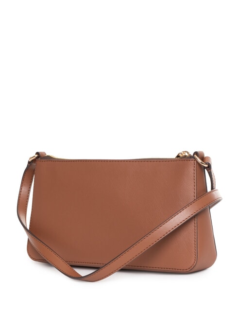 MK Mini Bag a tracolla luggage - Borse Donna