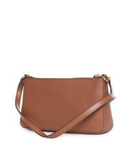 MICHAEL KORS MK Mini Bag a tracolla - Borse Donna