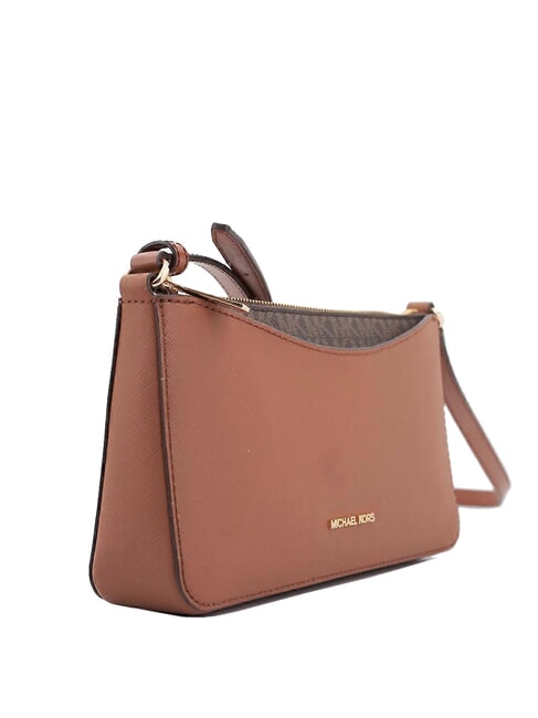 MK Mini Bag a tracolla luggage - Borse Donna
