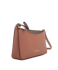 MICHAEL KORS MK Mini Bag a tracolla luggage - Borse Donna - 3